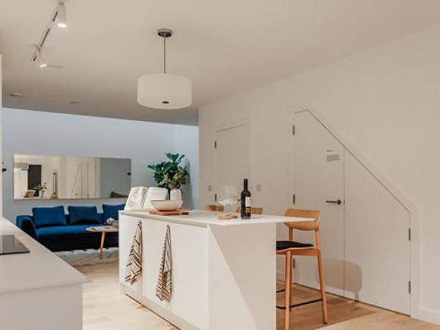 House for sale in Bridge End, Sheffield
