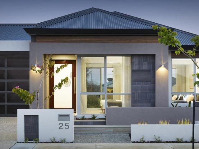 Cottage for sale in Lakelands, City of Mandurah