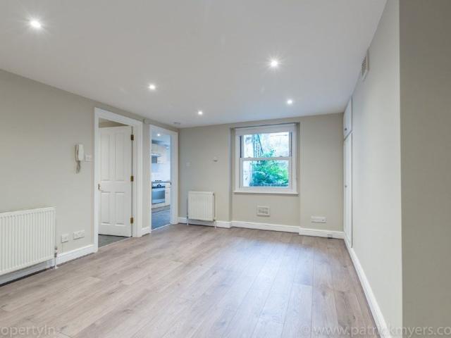 House for rent in Cat Hill, Isle Of Man