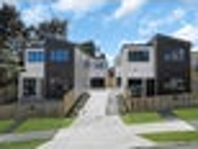 House for sale in The Gardens, Manurewa
