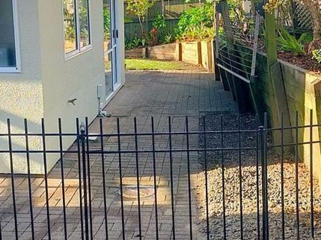 Apartment for rent in East Tamaki, Oroua County