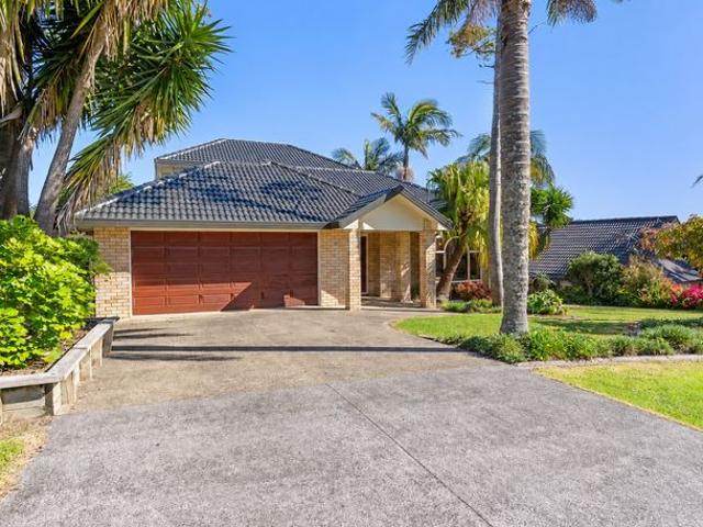 House for rent in Manukau, Ōtara-Papatoetoe