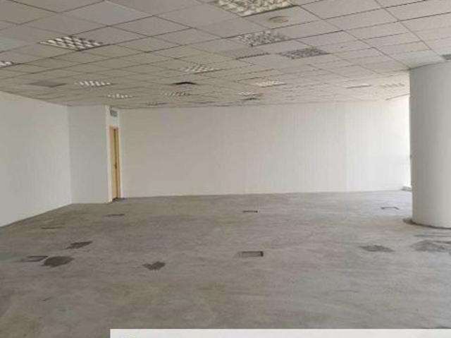 Shop for rent in Country Heights Damansara, Kuala Lumpur
