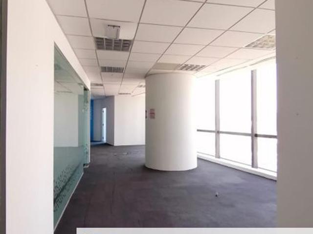 Shop for rent in Country Heights Damansara, Kuala Lumpur