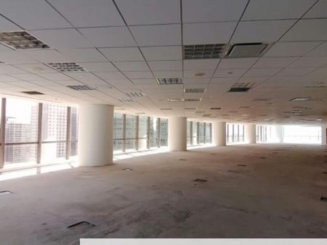 Shop for rent in Country Heights Damansara, Kuala Lumpur