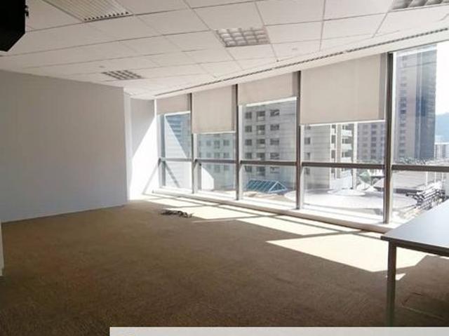 Shop for rent in Country Heights Damansara, Kuala Lumpur