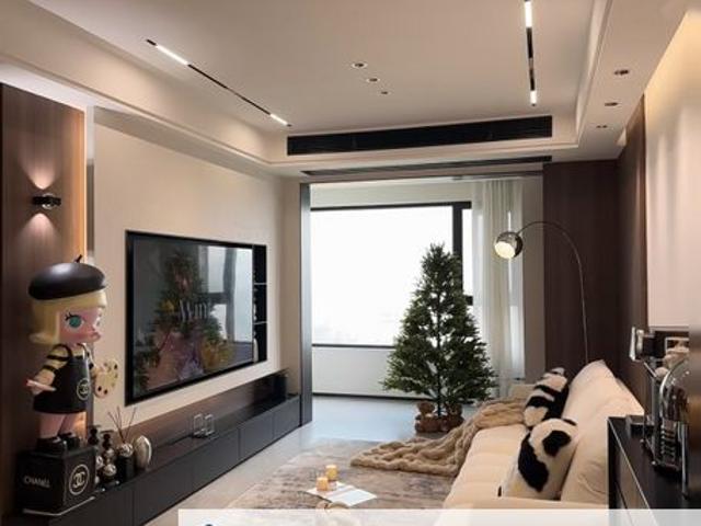 Shop for sale in Country Heights Damansara, Kuala Lumpur
