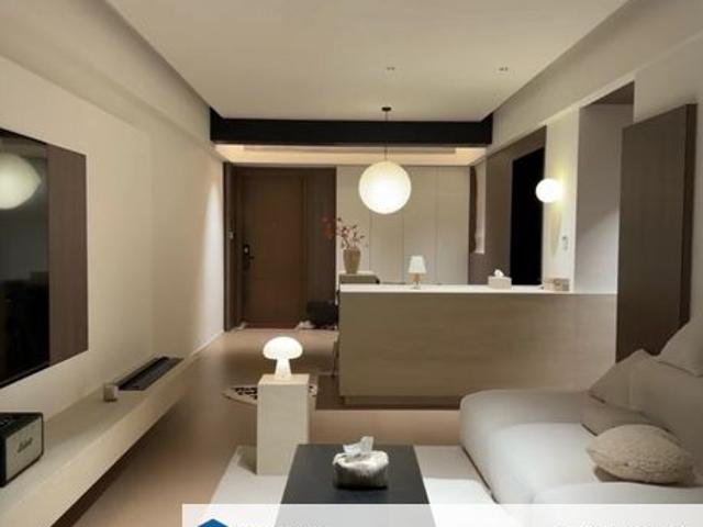 Shop for sale in Country Heights Damansara, Kuala Lumpur