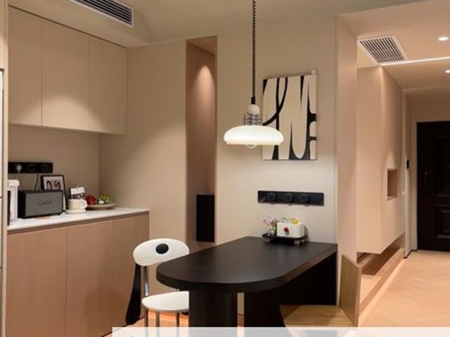 Shop for sale in Country Heights Damansara, Kuala Lumpur