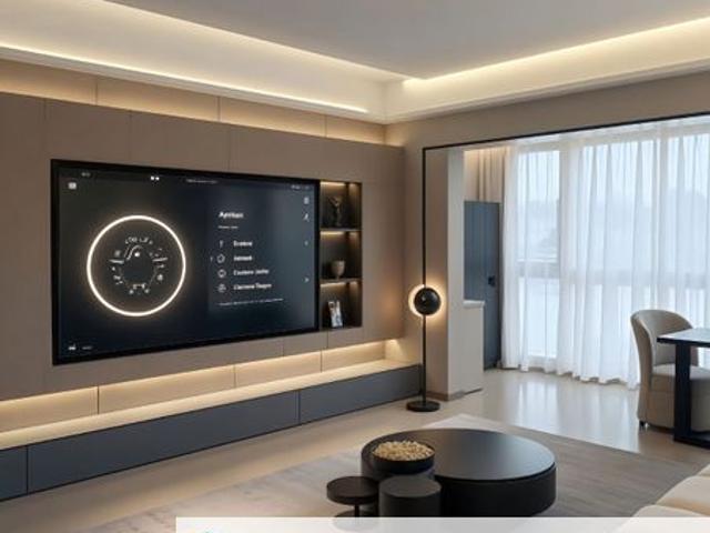 Shop for sale in Country Heights Damansara, Kuala Lumpur