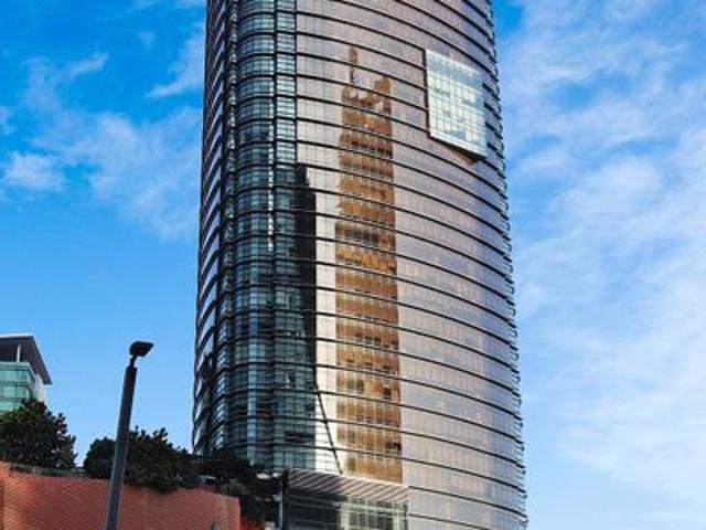 Shop for rent in Country Heights Damansara, Kuala Lumpur