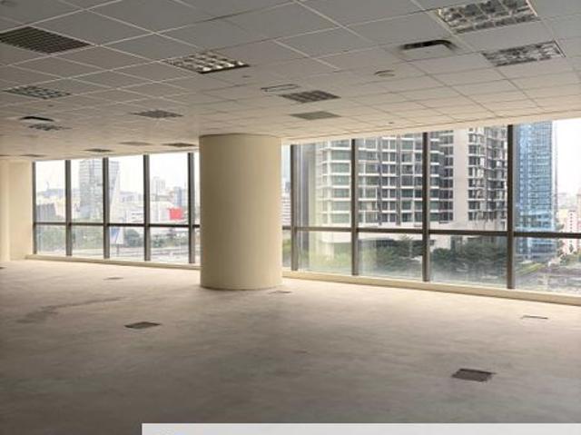 Shop for rent in Country Heights Damansara, Kuala Lumpur