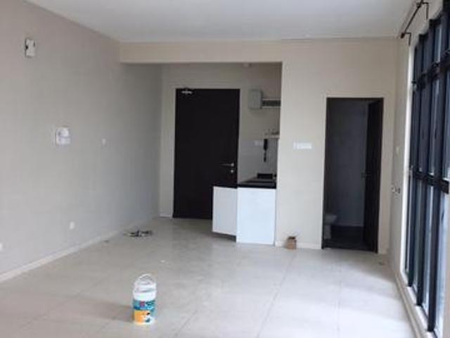Serviced Residence for sale in Skudai, Iskandar Puteri
