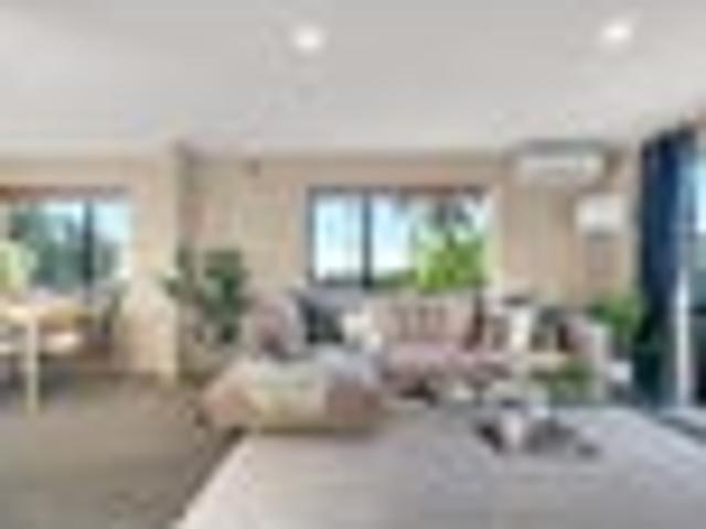 House for sale in Manurewa