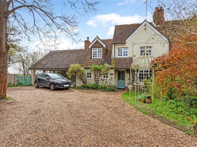 House for rent in Westborough, Surrey