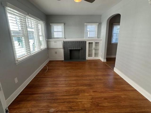 Apartment for rent in Jacumba, California