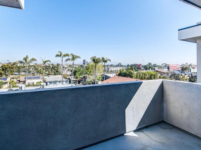 Apartment for rent in Jacumba, California