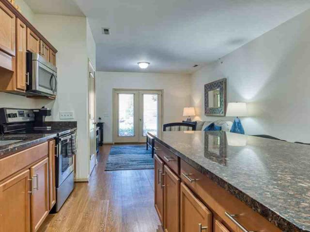 Apartment for rent in Virginia