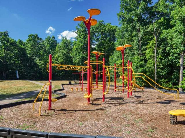 Apartment for rent in Virginia
