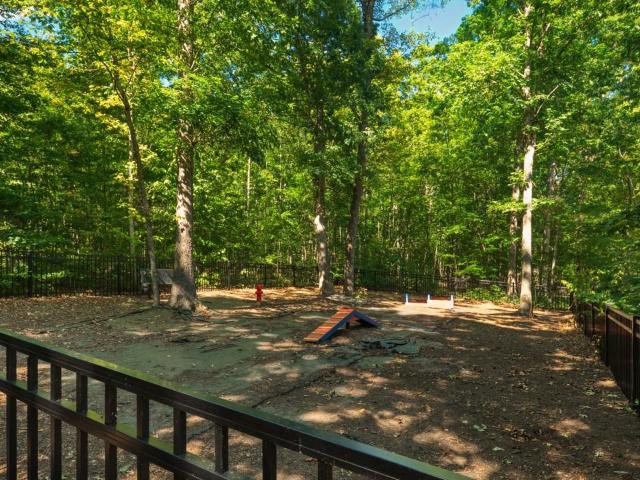 Apartment for rent in Virginia