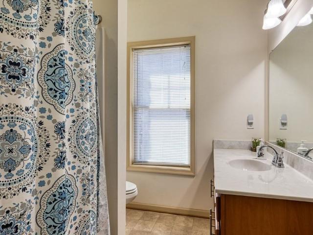 Apartment for rent in Virginia