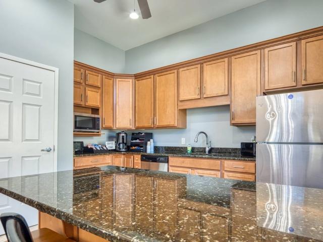 Apartment for rent in Virginia
