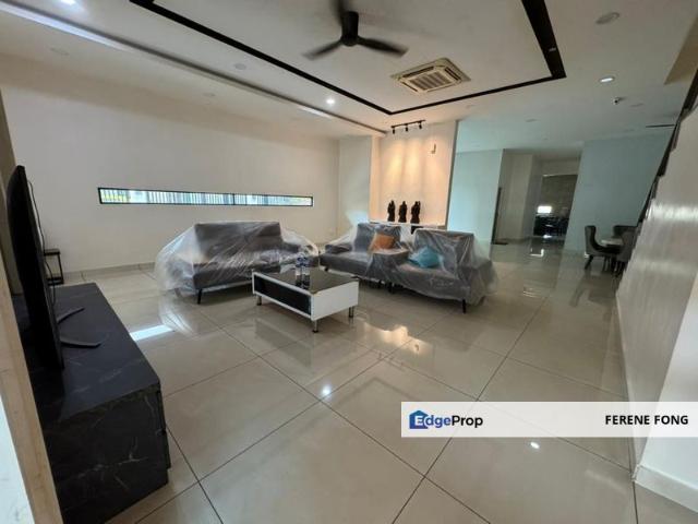 House for sale in Johore Bahru, Johor