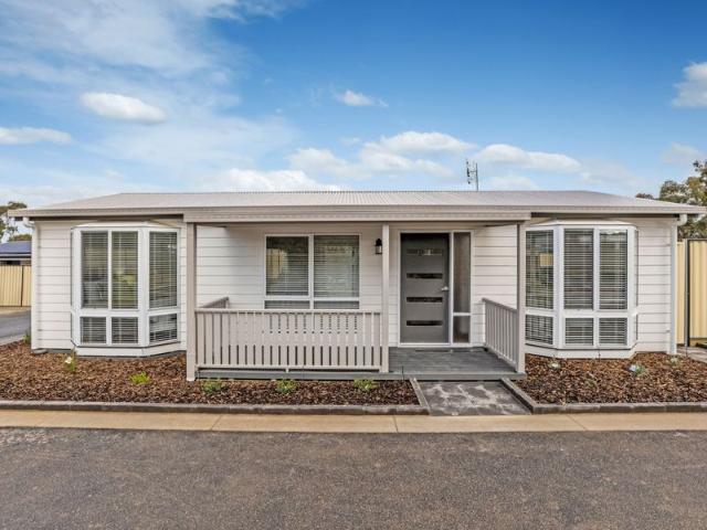 Apartment for sale in Wonthaggi, Victoria