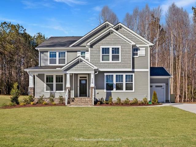 House for sale in Greer, Oklahoma