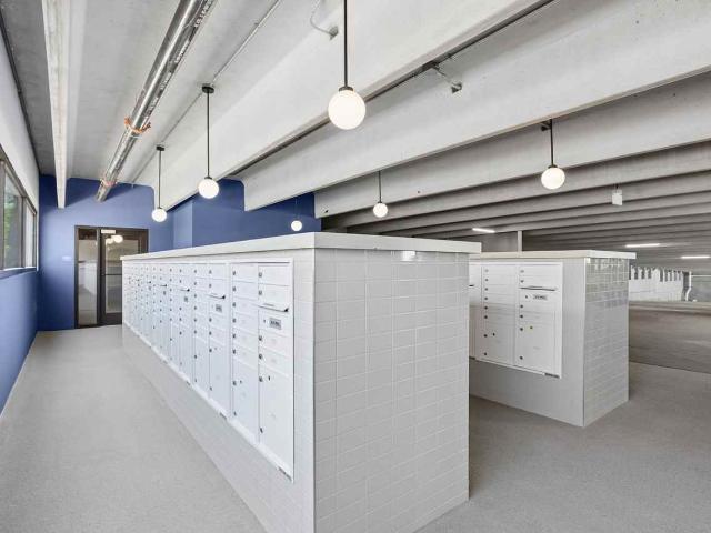Apartment for rent in Peachtree Creek, Atlanta