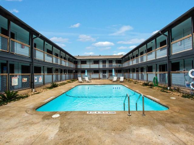 Apartment for rent in Austin, Travis County