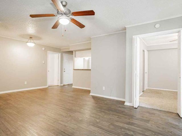 Apartment for rent in Dallas, Texas
