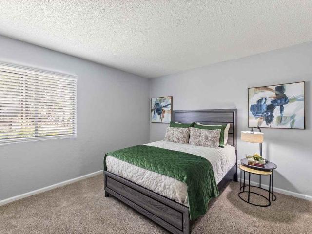 Apartment for rent in Dallas, Texas