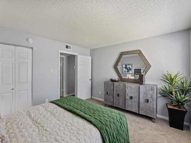 Apartment for rent in Dallas, Texas
