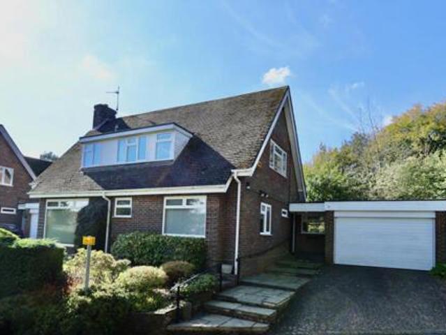 House for sale in Great Missenden, Buckinghamshire