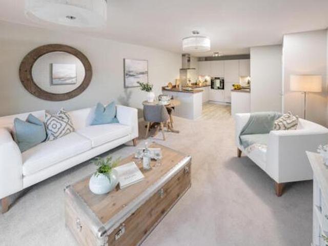 House for rent in Whitby, North Yorkshire