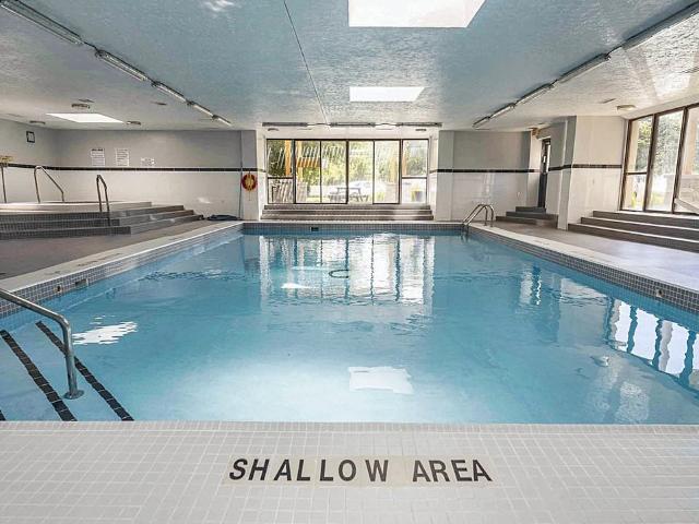 Apartment for rent in Arva, Ontario