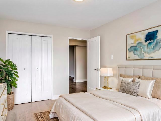 Apartment for rent in London, Southwestern Ontario