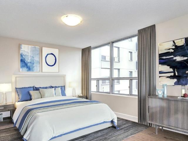 Apartment for rent in Arva, Ontario