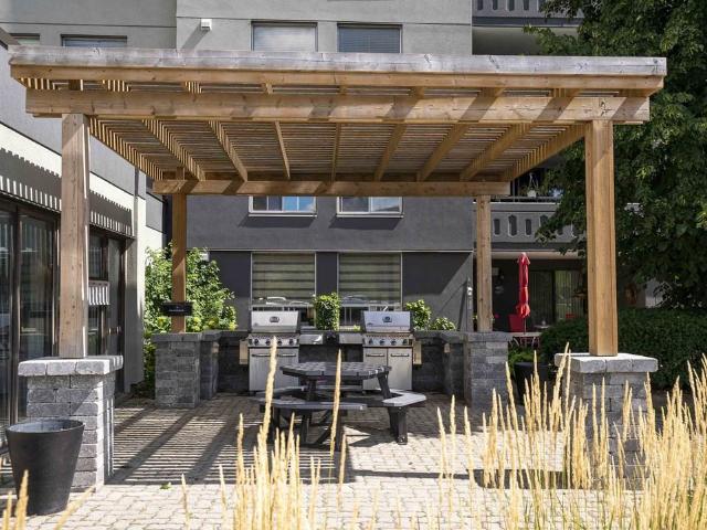 Apartment for rent in Arva, Ontario