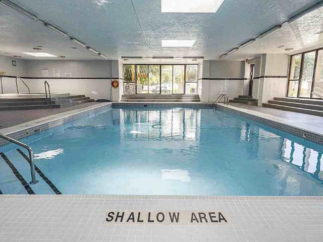 Apartment for rent in Arva, Ontario