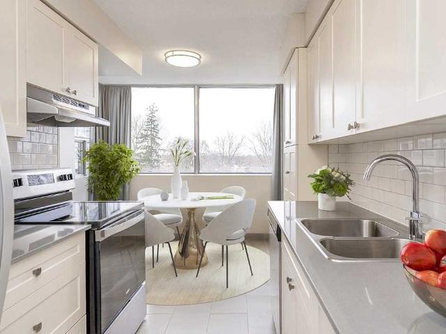 Apartment for rent in Arva, Ontario