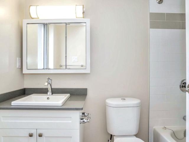 Apartment for rent in Arva, Ontario