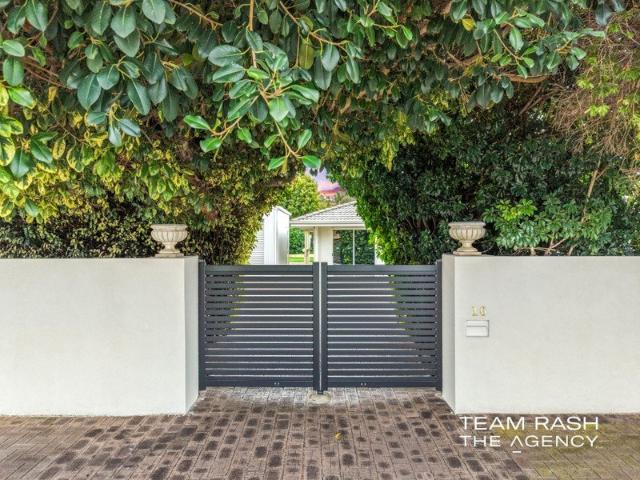 House for sale in Morley, Western Australia