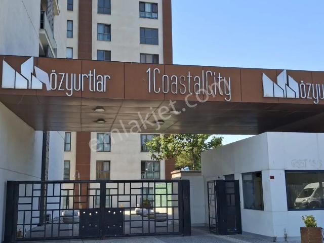 Büyükçekmece, İstanbul içerisinde satılık mülk