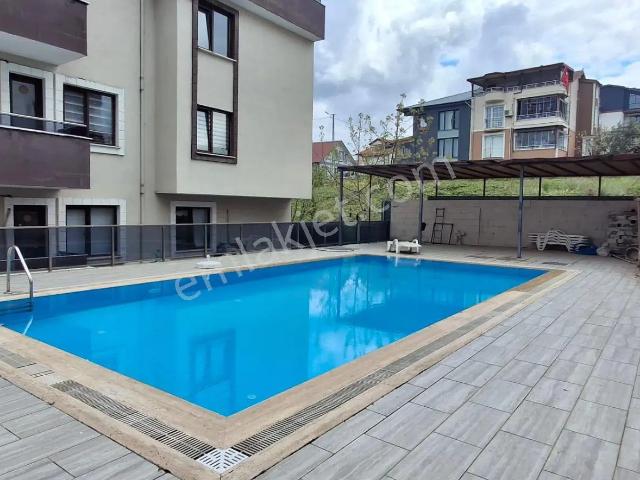 Başiskele, Kocaeli içerisinde satılık mülk