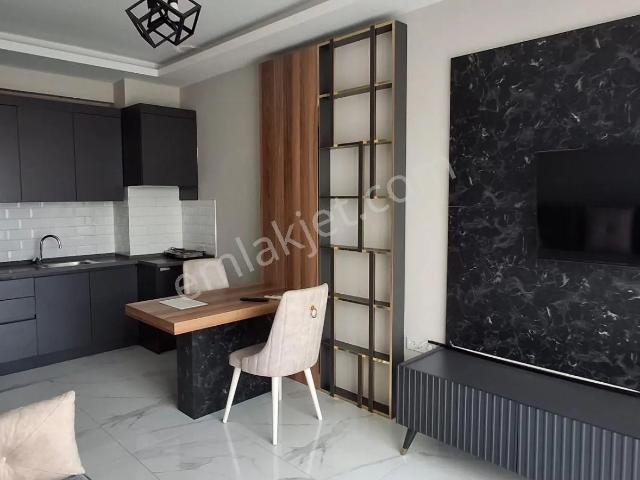 Sapanca, Sakarya içerisinde satılık mülk