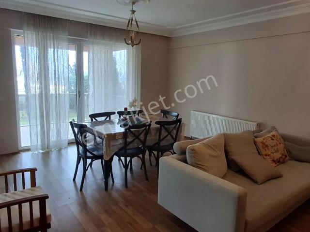 Başiskele, Kocaeli içerisinde satılık mülk