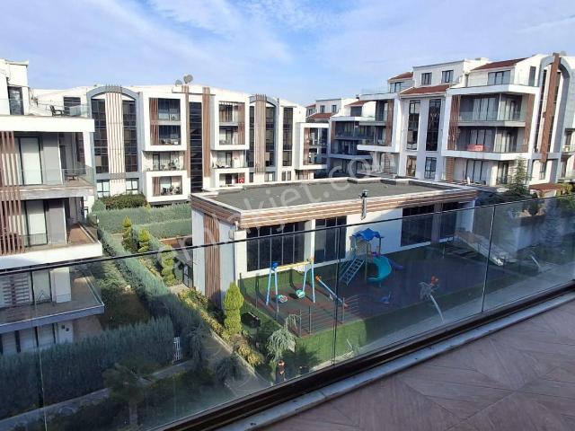 Başiskele, Kocaeli içerisinde satılık mülk
