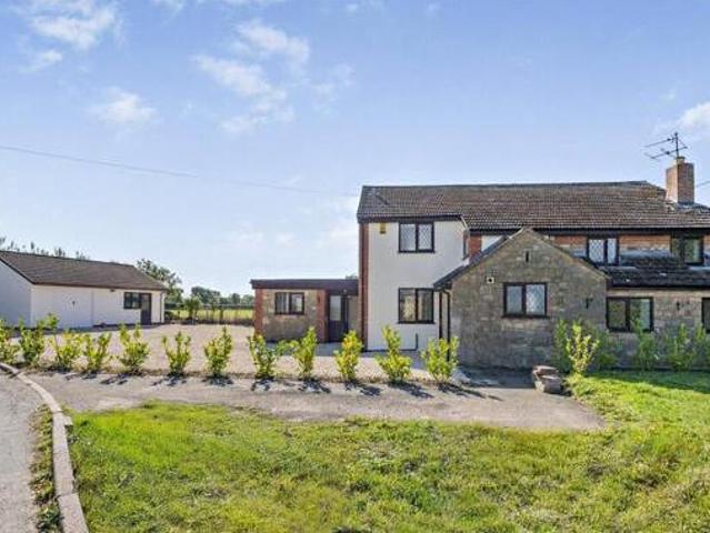 House for sale in City of London, Greater London